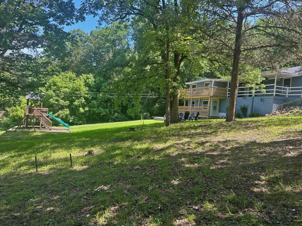 Residential for sale –  Hardy, 