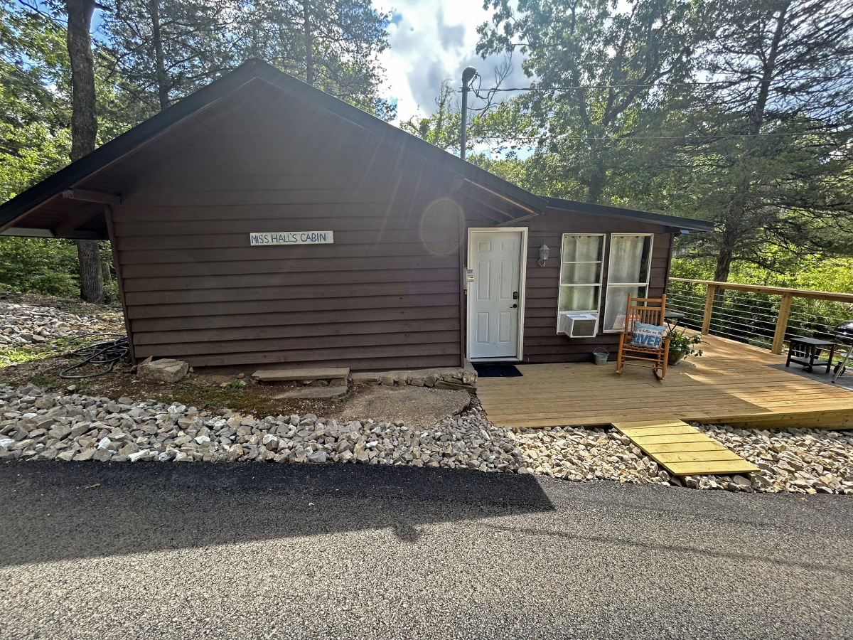 Residential for sale –  Hardy, 