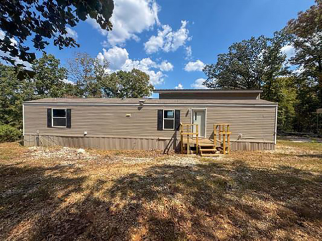 Listing 583537