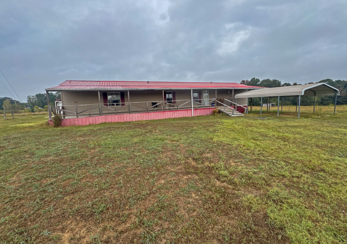 Residential for sale –  Glencoe, 