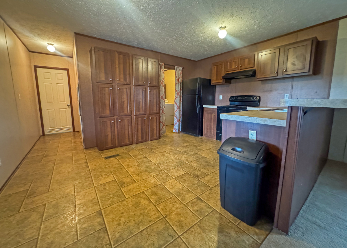 Residential for sale – 188  Red Hawk Lane  Glencoe, AR