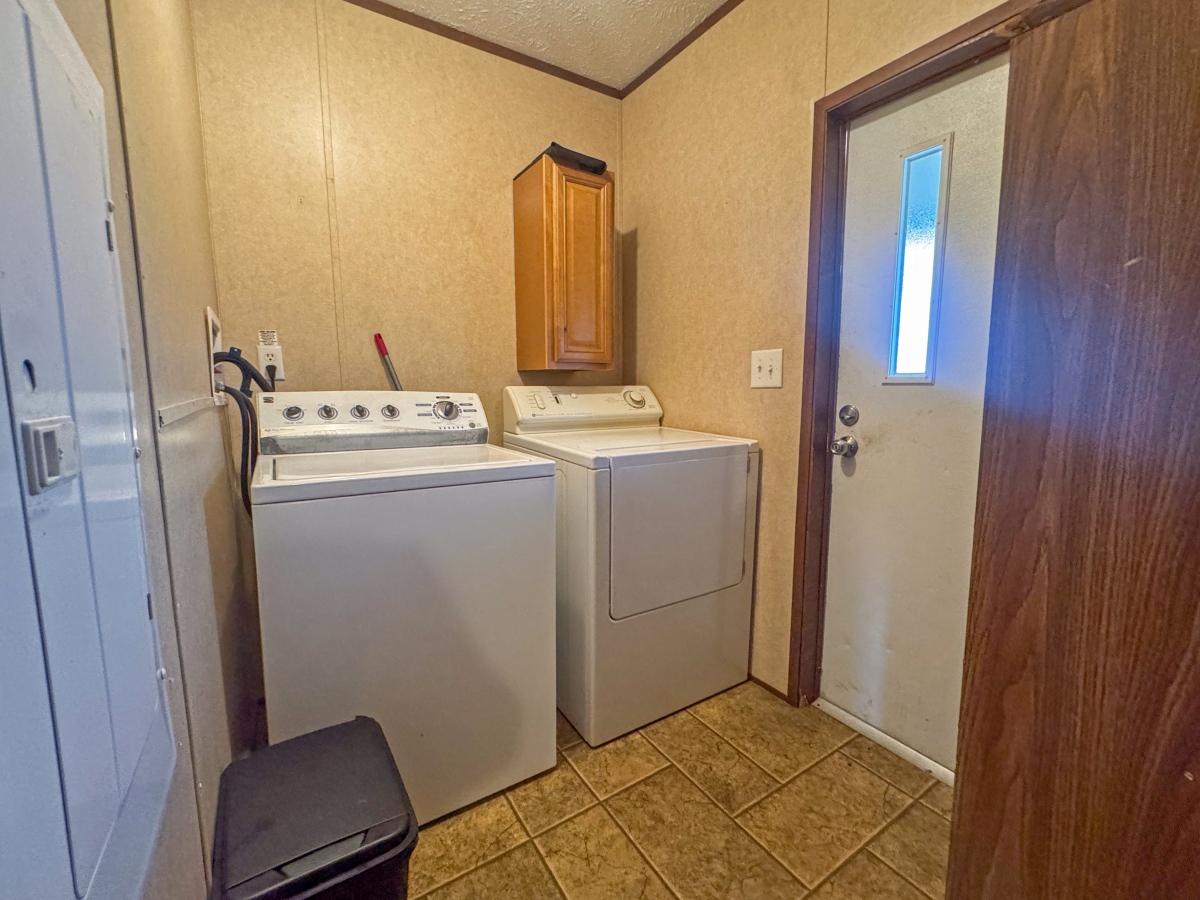 Residential for sale – 188  Red Hawk Lane  Glencoe, AR