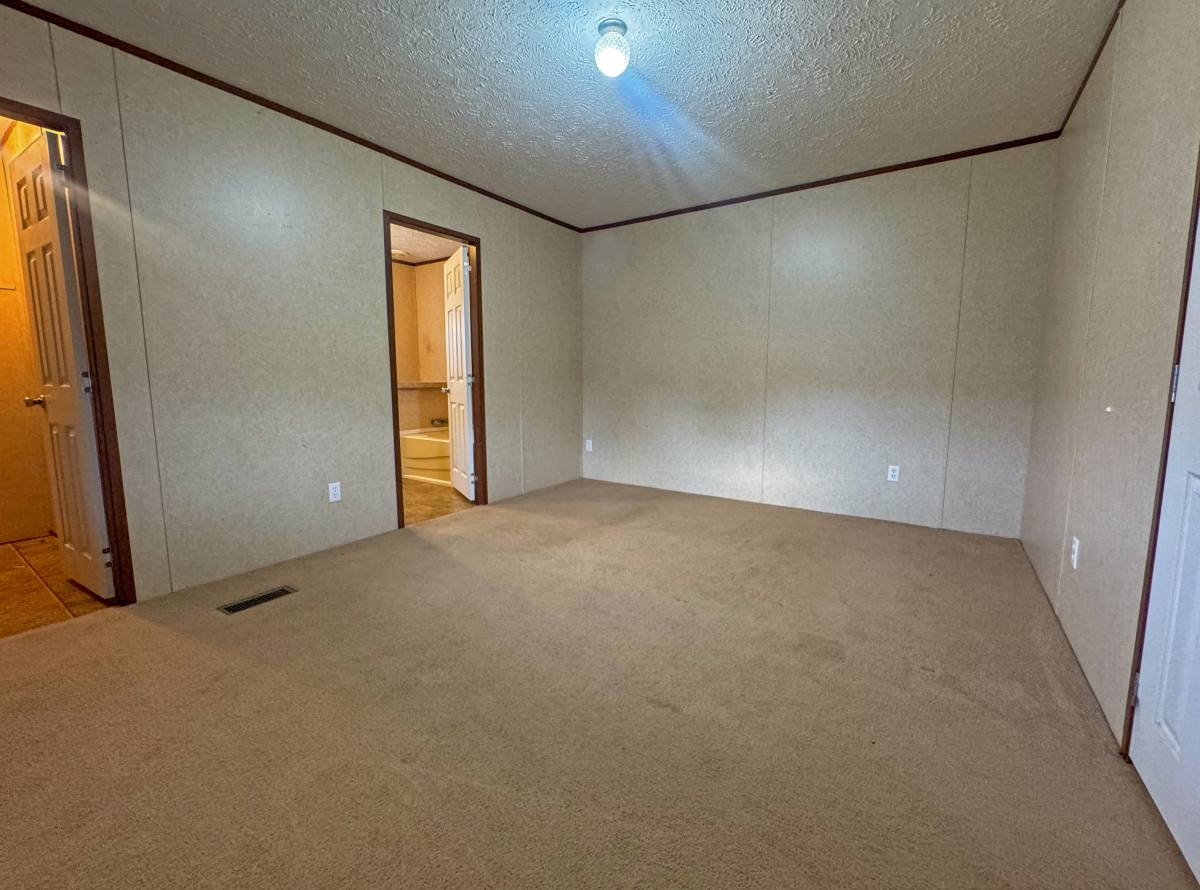 Residential for sale – 188  Red Hawk Lane  Glencoe, AR