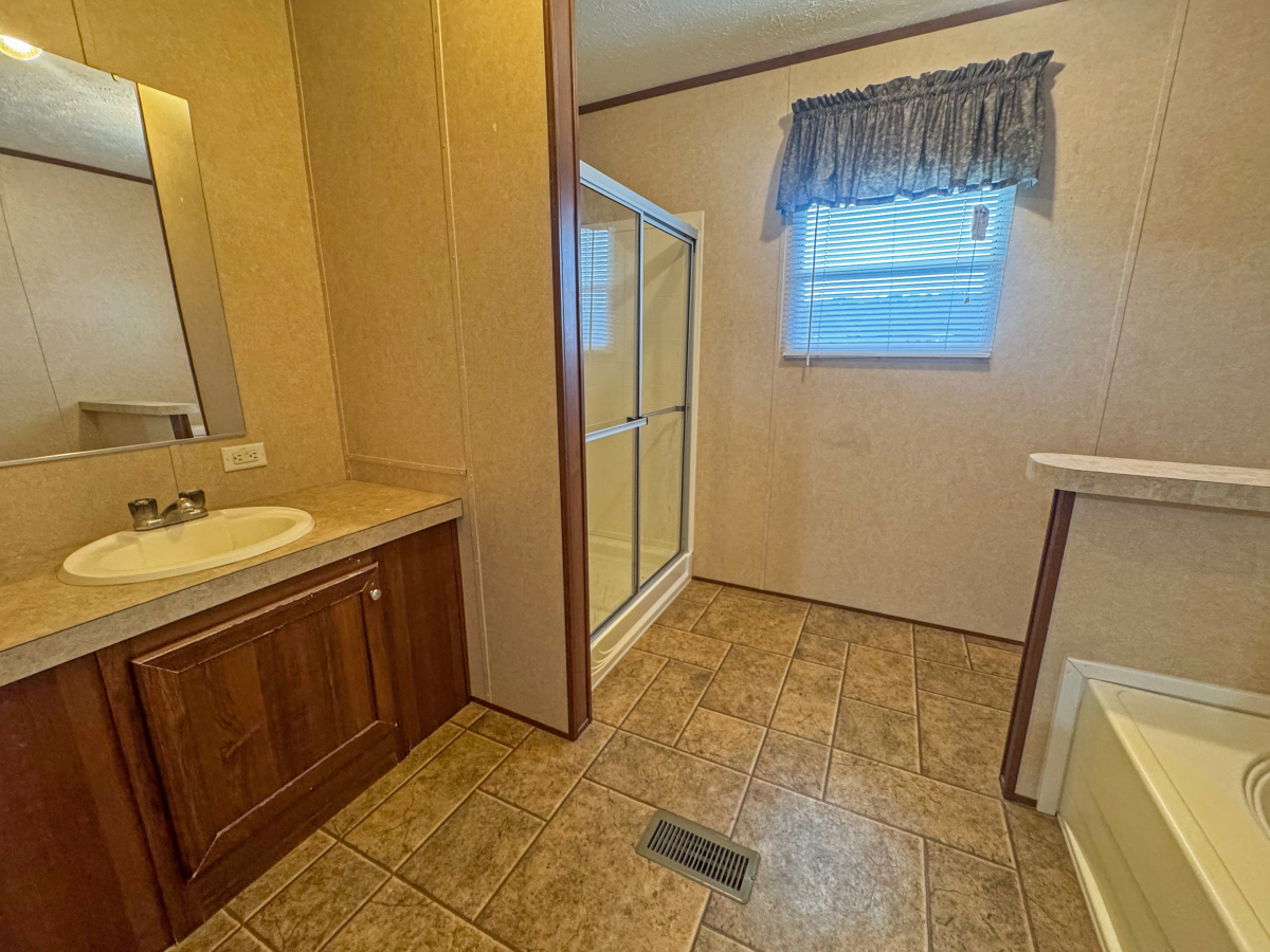 Residential for sale – 188  Red Hawk Lane  Glencoe, AR