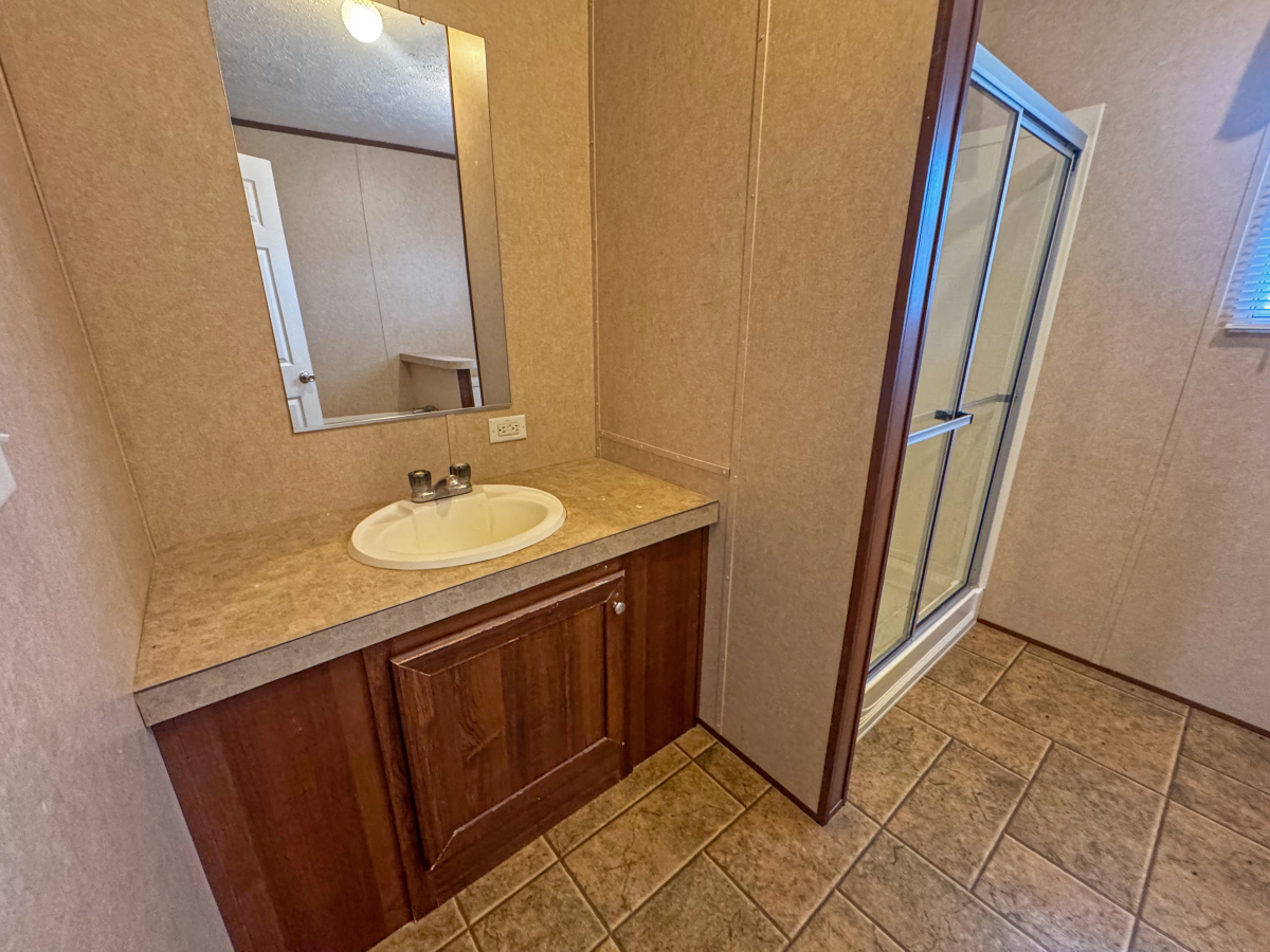 Residential for sale – 188  Red Hawk Lane  Glencoe, AR