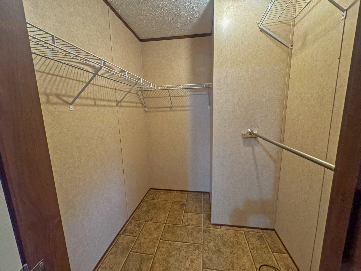 Residential for sale – 188  Red Hawk Lane  Glencoe, AR