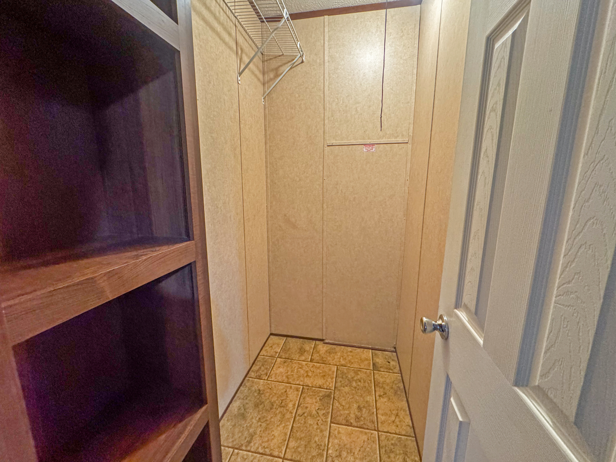 Residential for sale – 188  Red Hawk Lane  Glencoe, AR