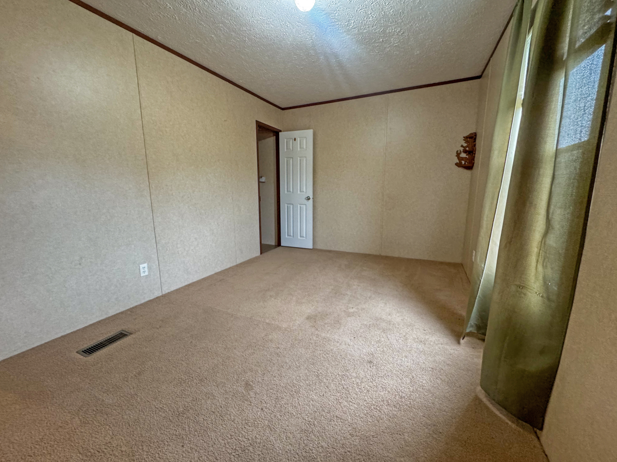 Residential for sale – 188  Red Hawk Lane  Glencoe, AR