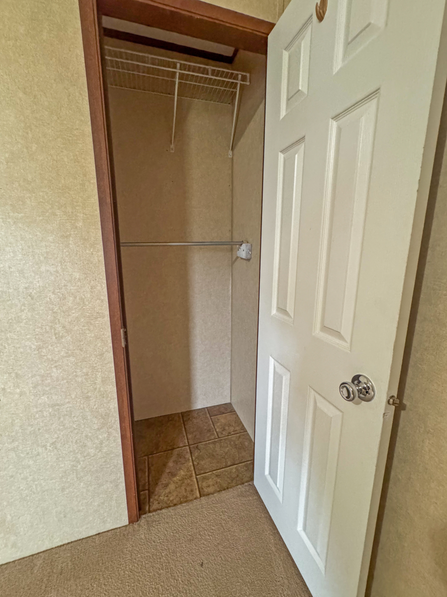 Residential for sale – 188  Red Hawk Lane  Glencoe, AR