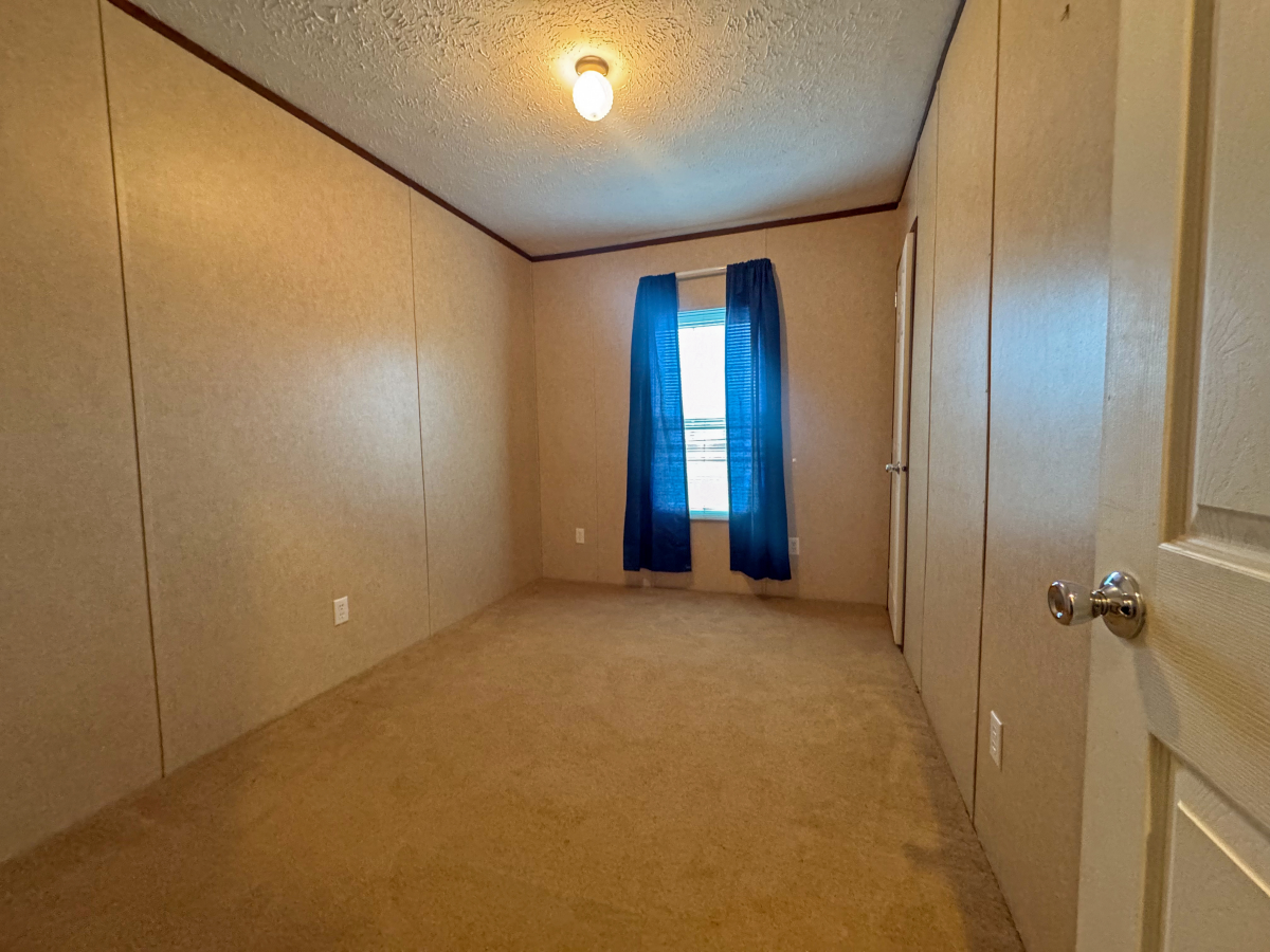 Residential for sale – 188  Red Hawk Lane  Glencoe, AR