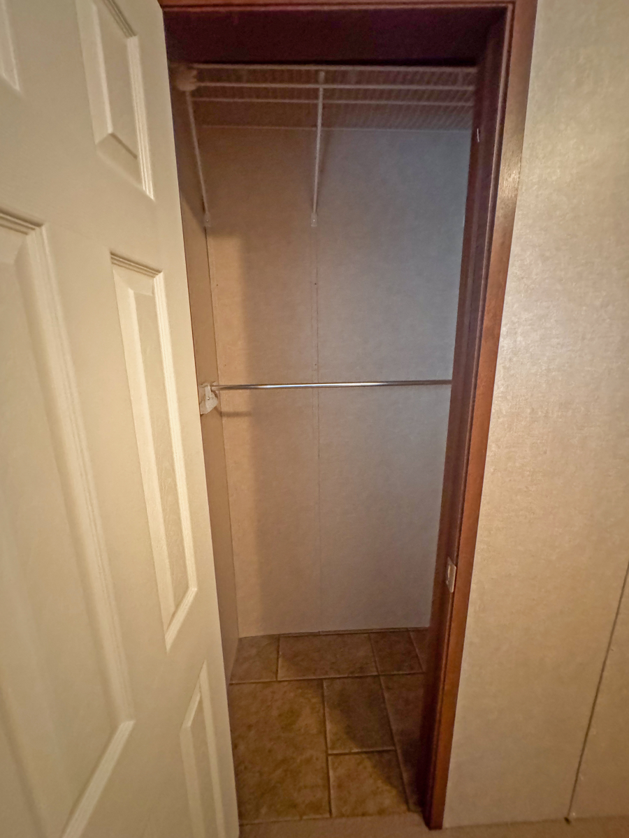 Residential for sale – 188  Red Hawk Lane  Glencoe, AR