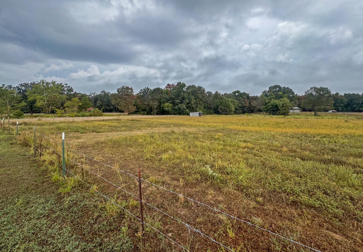 Residential for sale – 188  Red Hawk Lane  Glencoe, AR