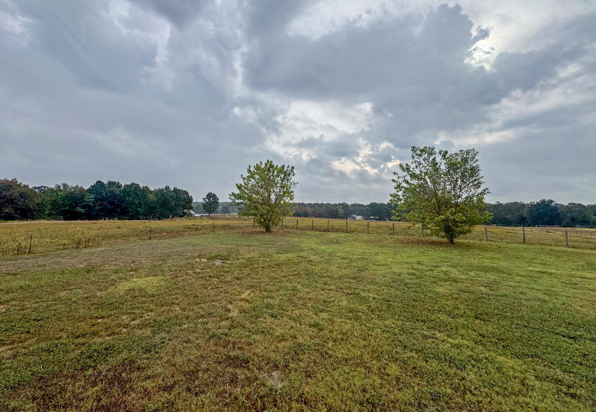 Residential for sale – 188  Red Hawk Lane  Glencoe, AR