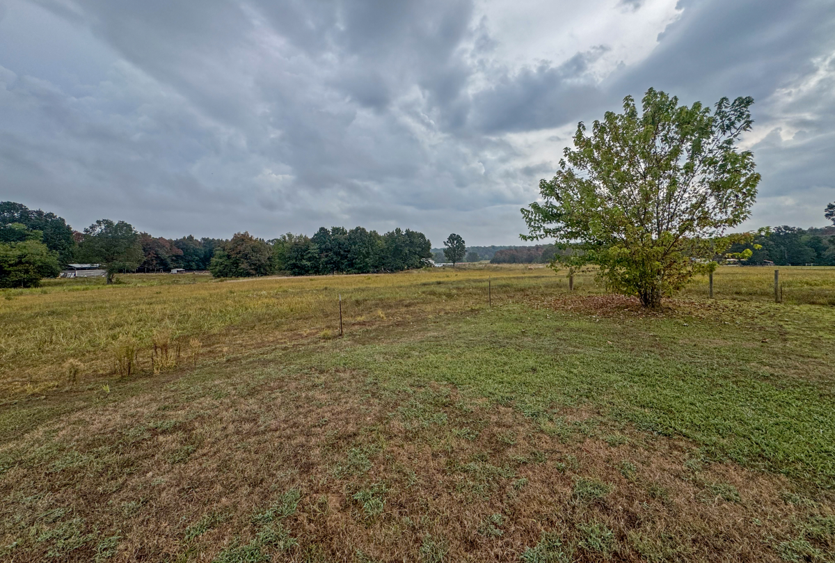 Residential for sale – 188  Red Hawk Lane  Glencoe, AR