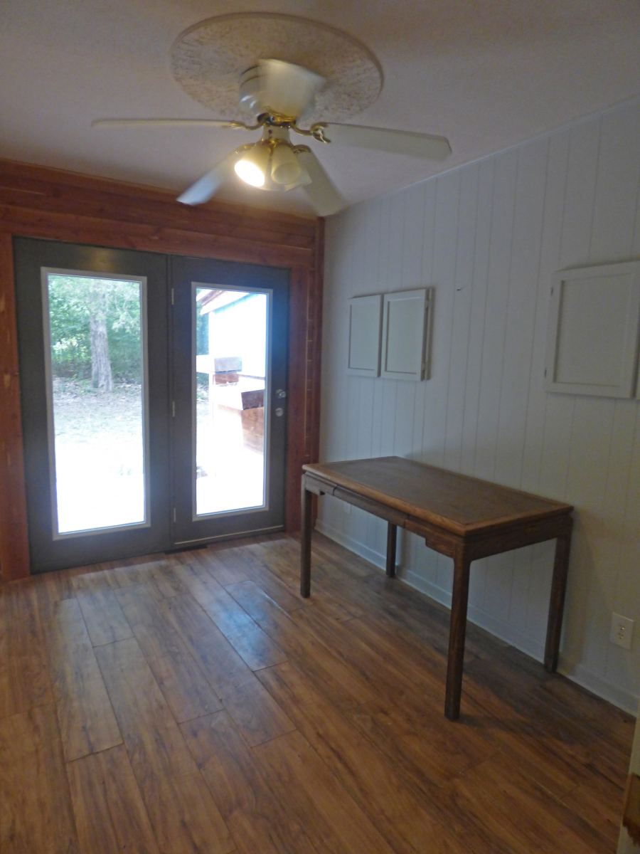 Residential for sale – 4  Oklawaha Drive  Cherokee Village, AR