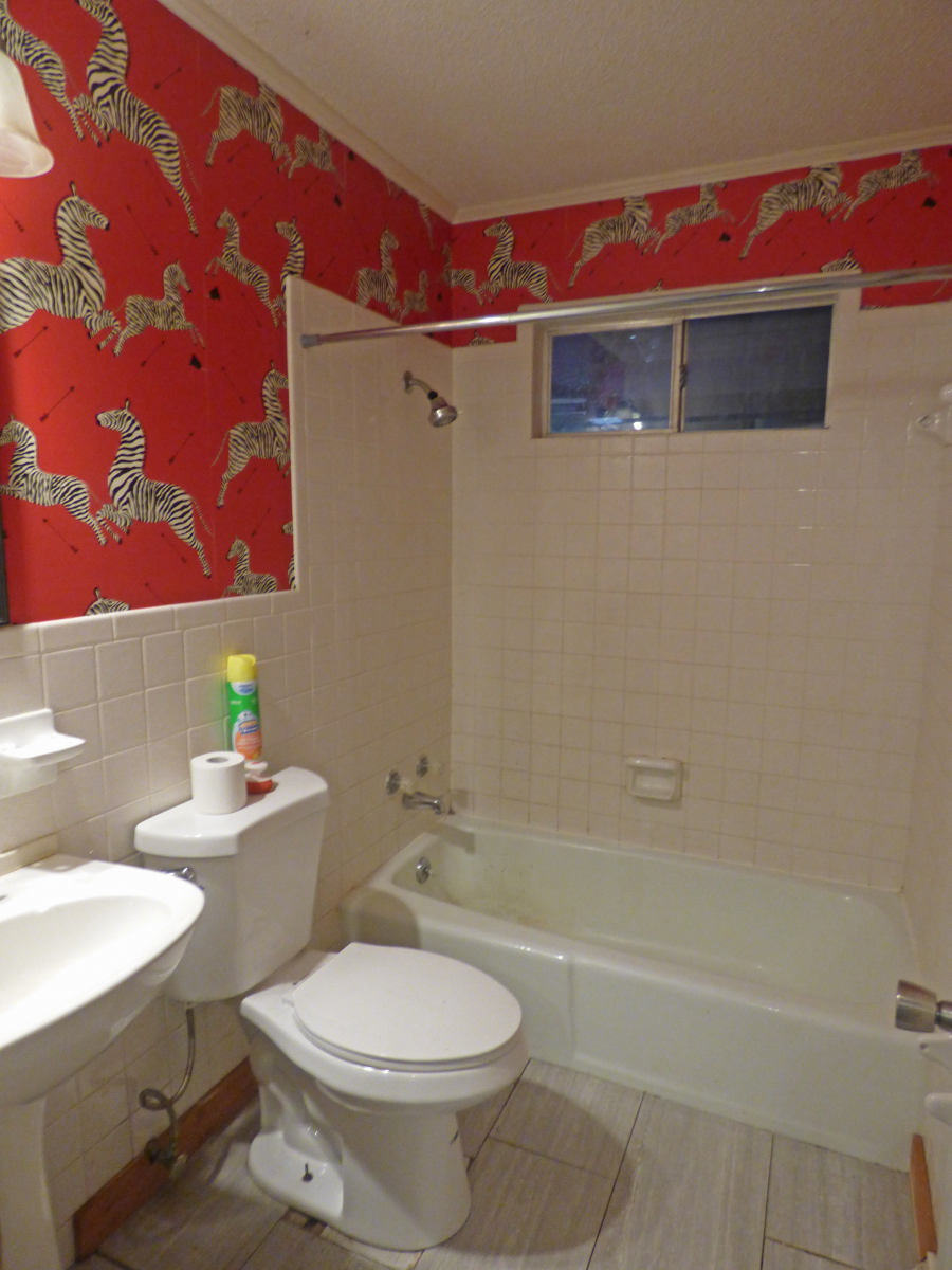 Residential for sale – 4  Oklawaha Drive  Cherokee Village, AR