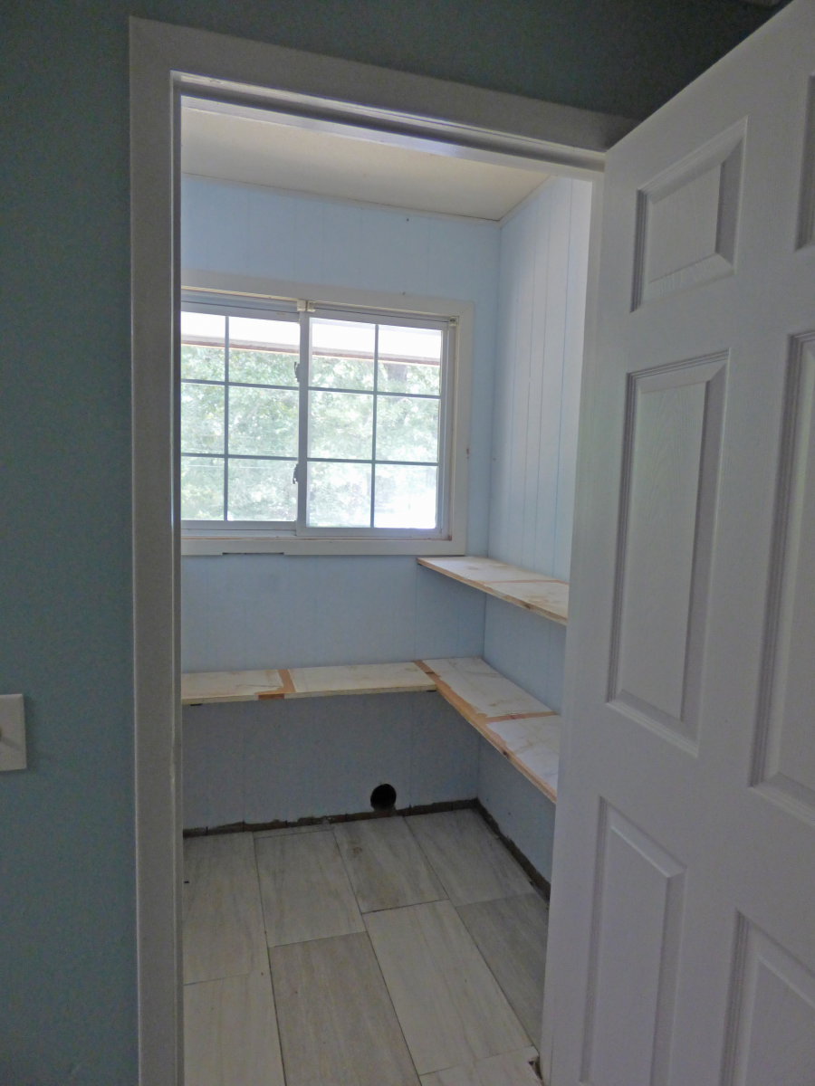 Residential for sale – 4  Oklawaha Drive  Cherokee Village, AR