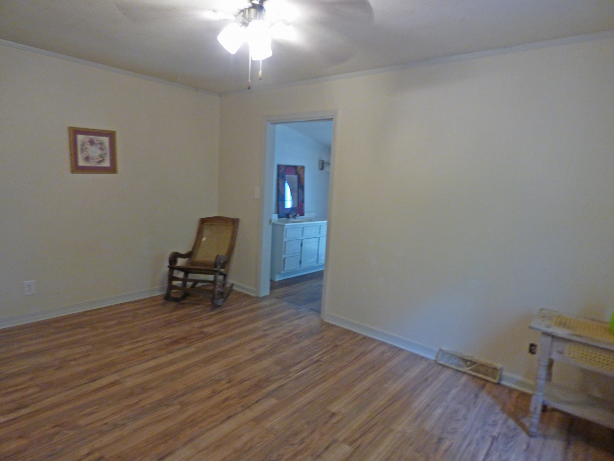 Residential for sale – 4  Oklawaha Drive  Cherokee Village, AR