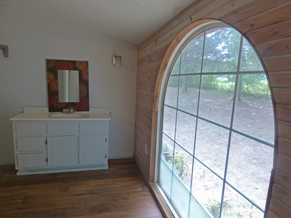 Residential for sale – 4  Oklawaha Drive  Cherokee Village, AR