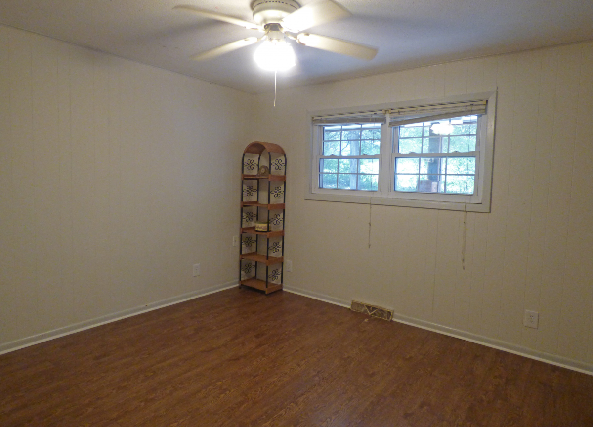 Residential for sale – 4  Oklawaha Drive  Cherokee Village, AR