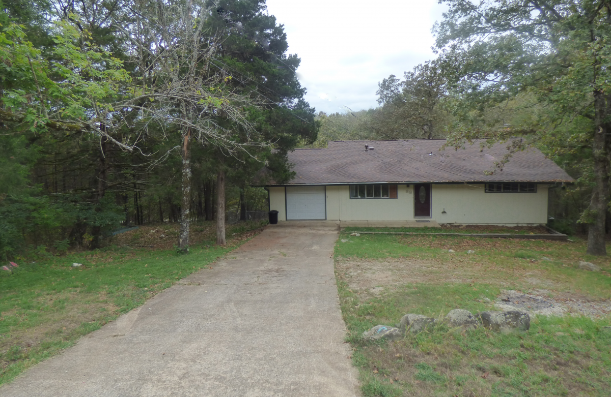 Listing 583776