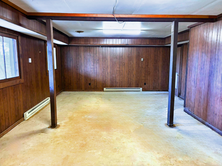 Residential for sale – 9  Uno Circle  Cherokee Village, AR