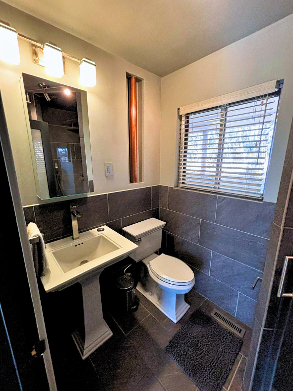 Residential for sale – 9  Uno Circle  Cherokee Village, AR