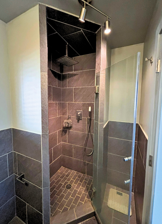 Residential for sale – 9  Uno Circle  Cherokee Village, AR