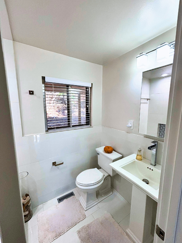 Residential for sale – 9  Uno Circle  Cherokee Village, AR