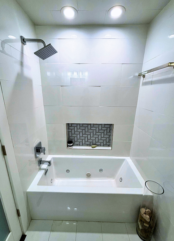 Residential for sale – 9  Uno Circle  Cherokee Village, AR