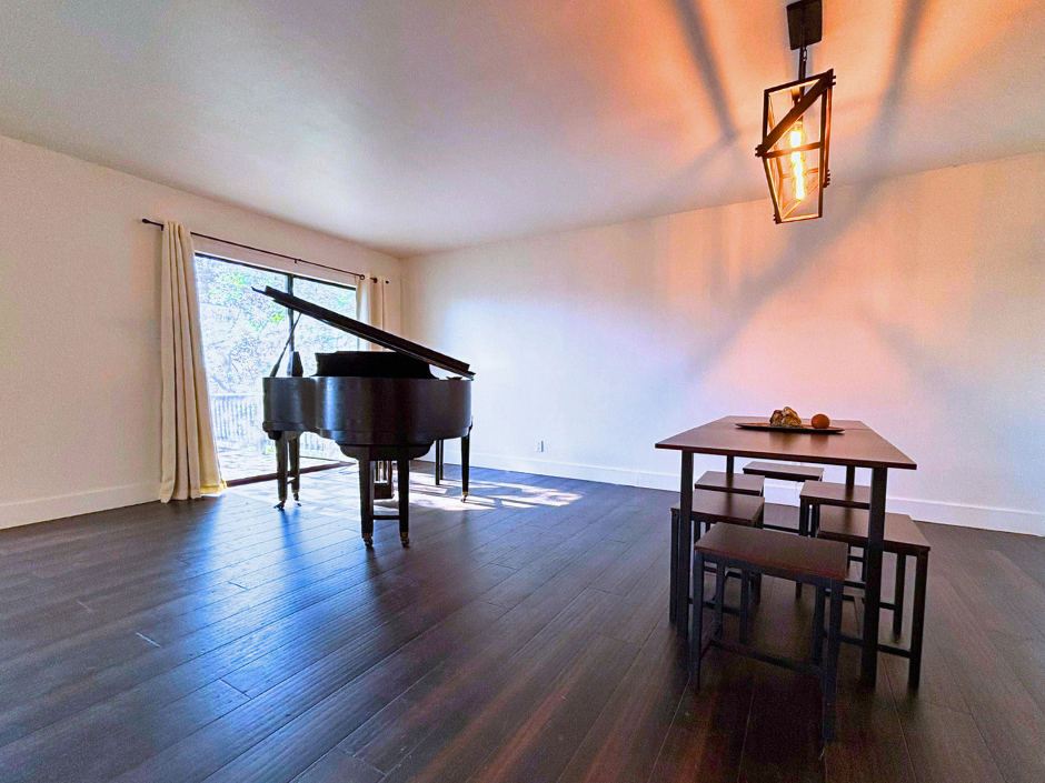 Residential for sale – 9  Uno Circle  Cherokee Village, AR