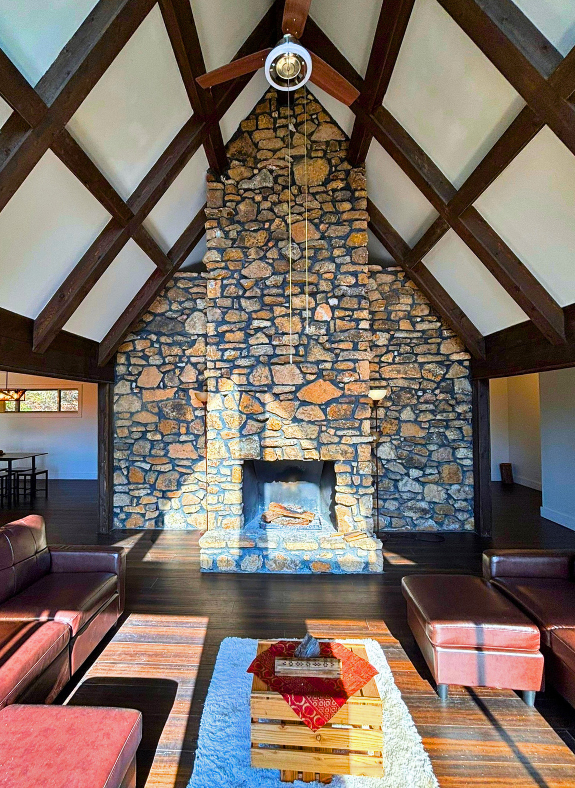 Residential for sale – 9  Uno Circle  Cherokee Village, AR