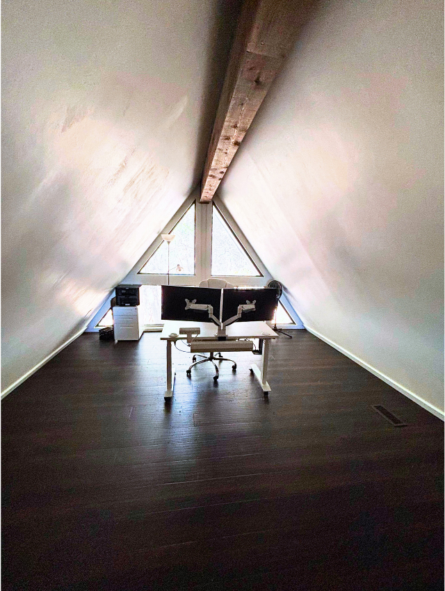 Residential for sale – 9  Uno Circle  Cherokee Village, AR