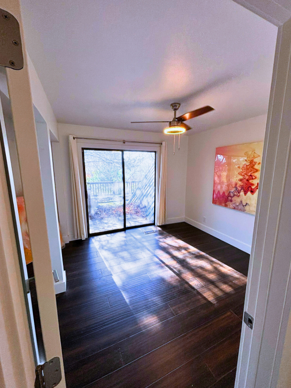 Residential for sale – 9  Uno Circle  Cherokee Village, AR