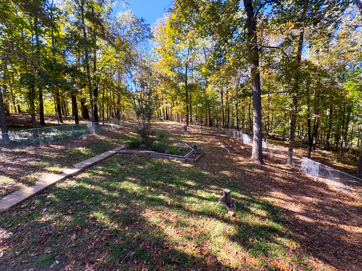 Residential for sale – 7  Owego Circle  Cherokee Village, AR