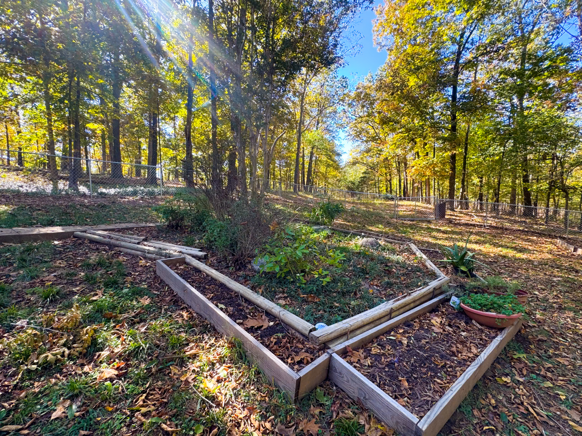 Residential for sale – 7  Owego Circle  Cherokee Village, AR