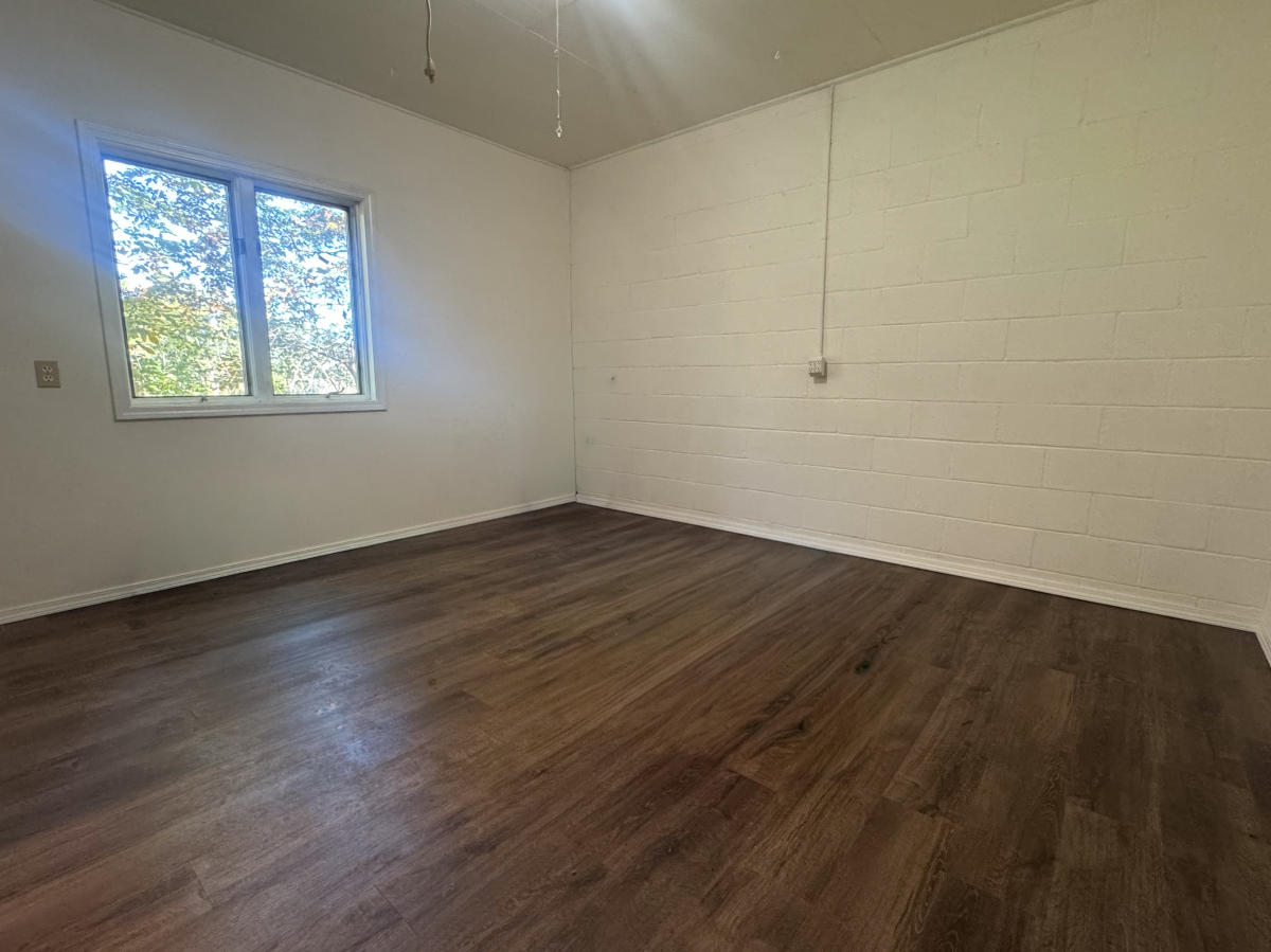 Residential for sale – 7  Owego Circle  Cherokee Village, AR