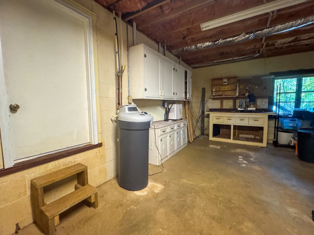 Residential for sale – 7  Owego Circle  Cherokee Village, AR