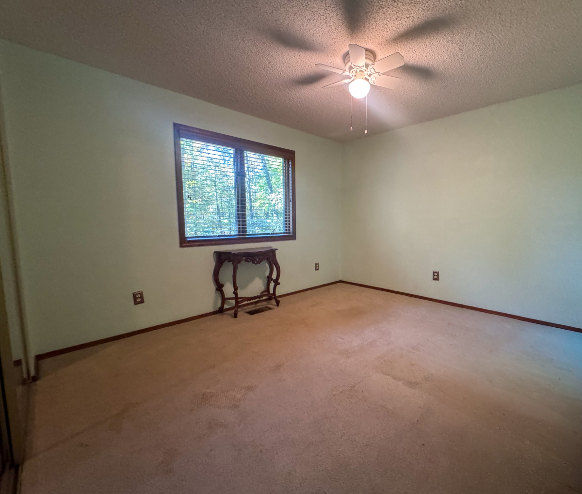 Residential for sale – 7  Owego Circle  Cherokee Village, AR