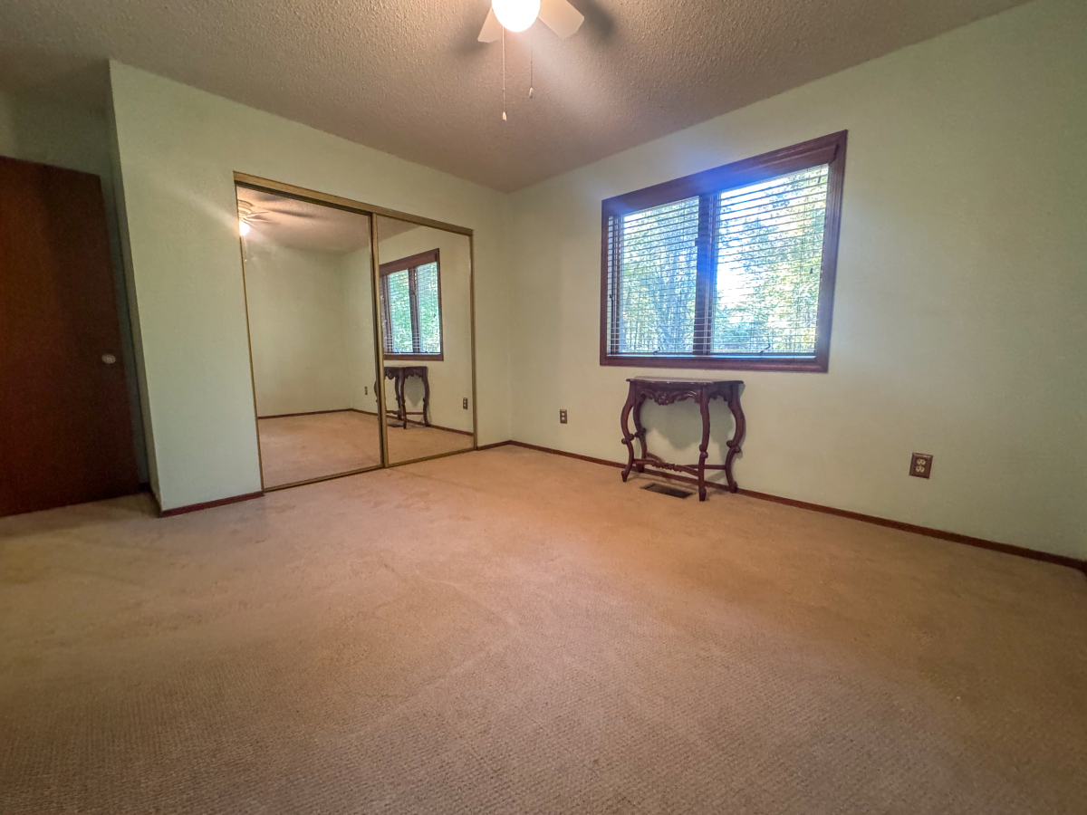 Residential for sale – 7  Owego Circle  Cherokee Village, AR