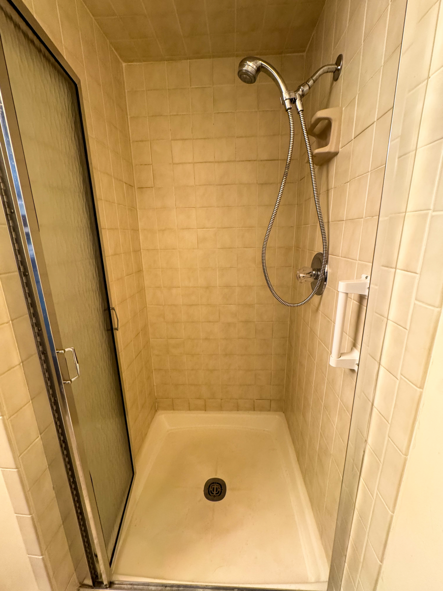 Residential for sale – 7  Owego Circle  Cherokee Village, AR