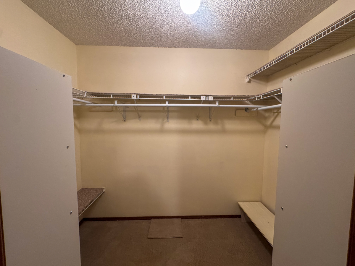 Residential for sale – 7  Owego Circle  Cherokee Village, AR