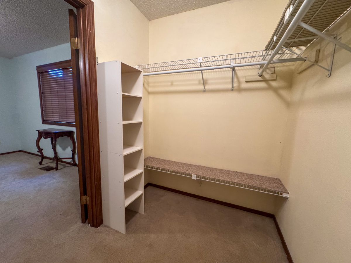 Residential for sale – 7  Owego Circle  Cherokee Village, AR