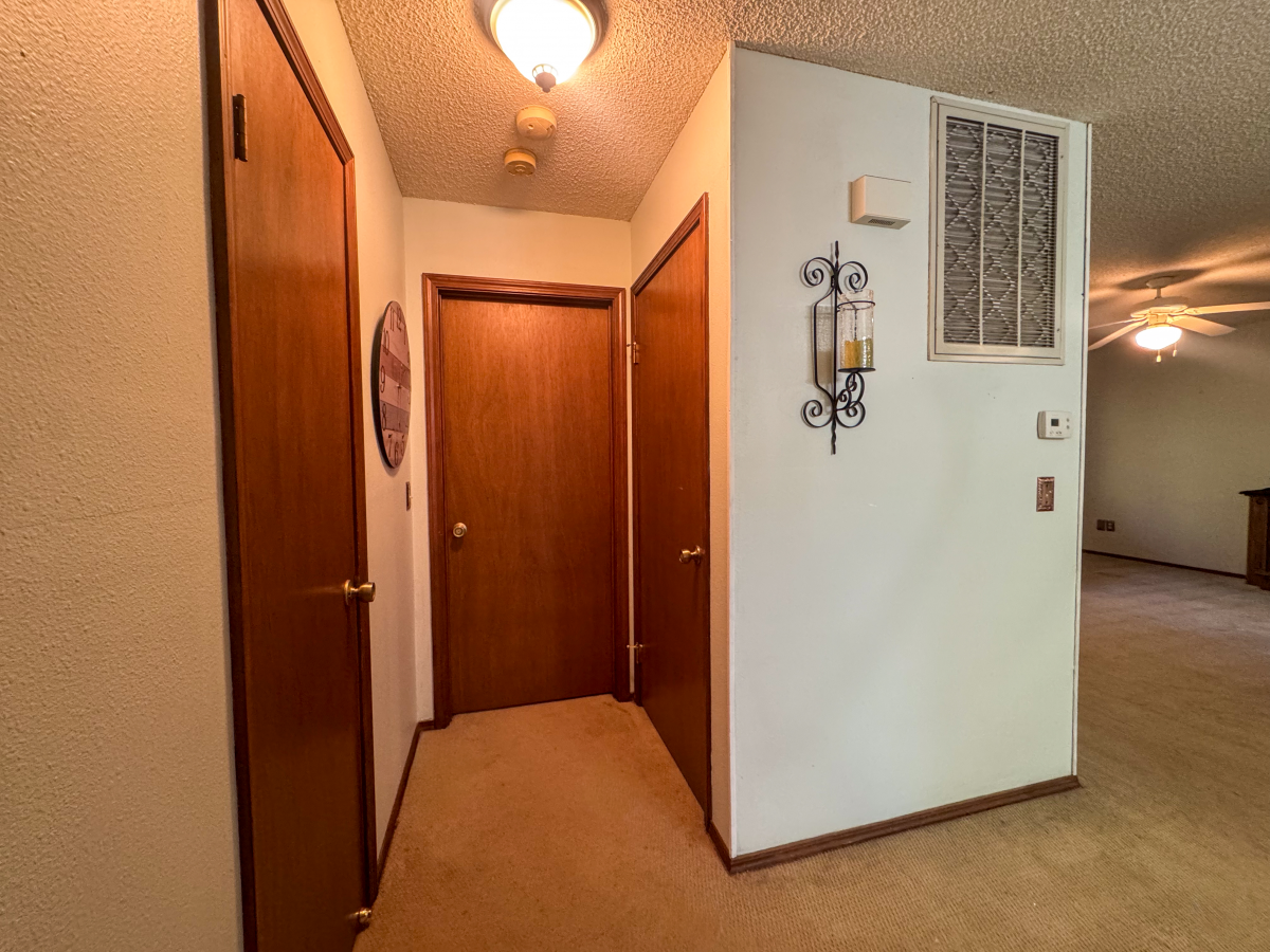 Residential for sale – 7  Owego Circle  Cherokee Village, AR