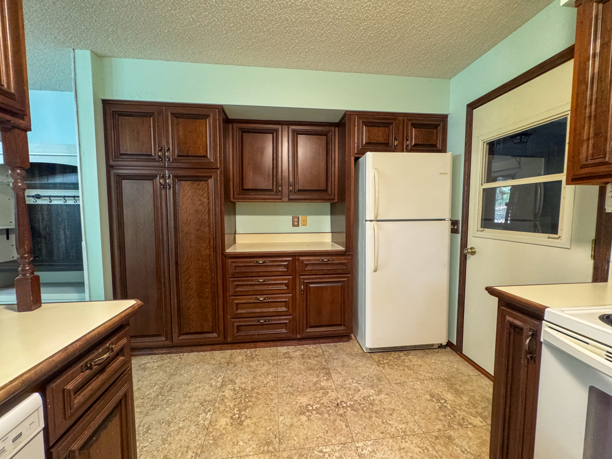 Residential for sale – 7  Owego Circle  Cherokee Village, AR