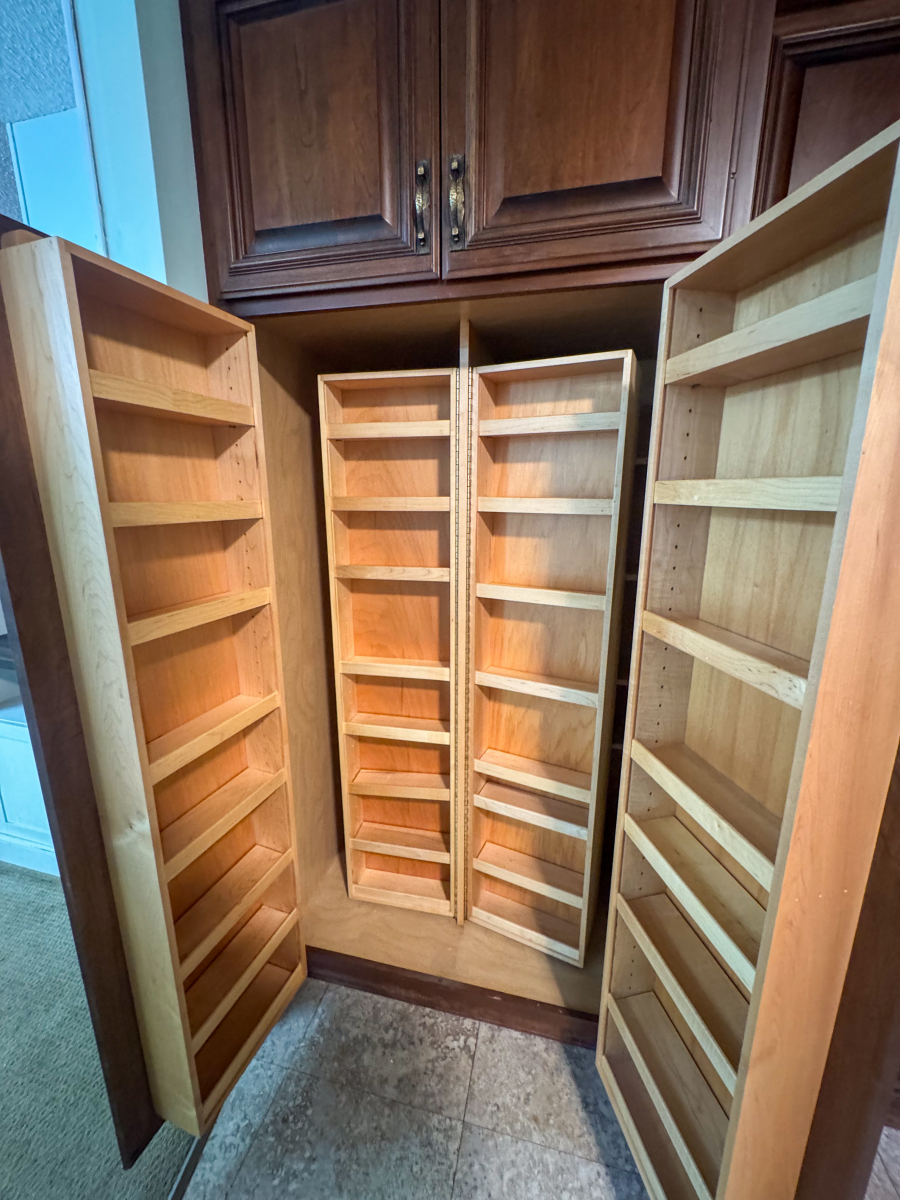 Residential for sale – 7  Owego Circle  Cherokee Village, AR