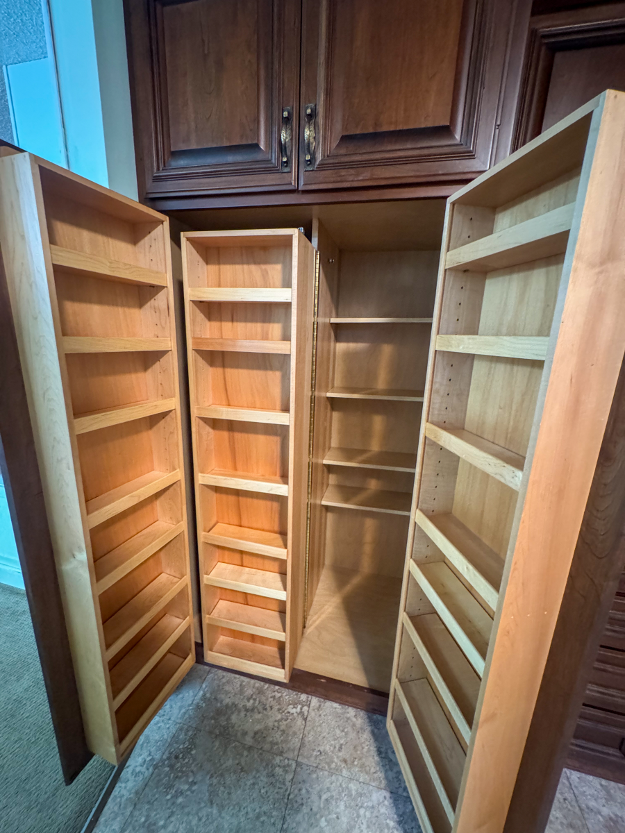 Residential for sale – 7  Owego Circle  Cherokee Village, AR