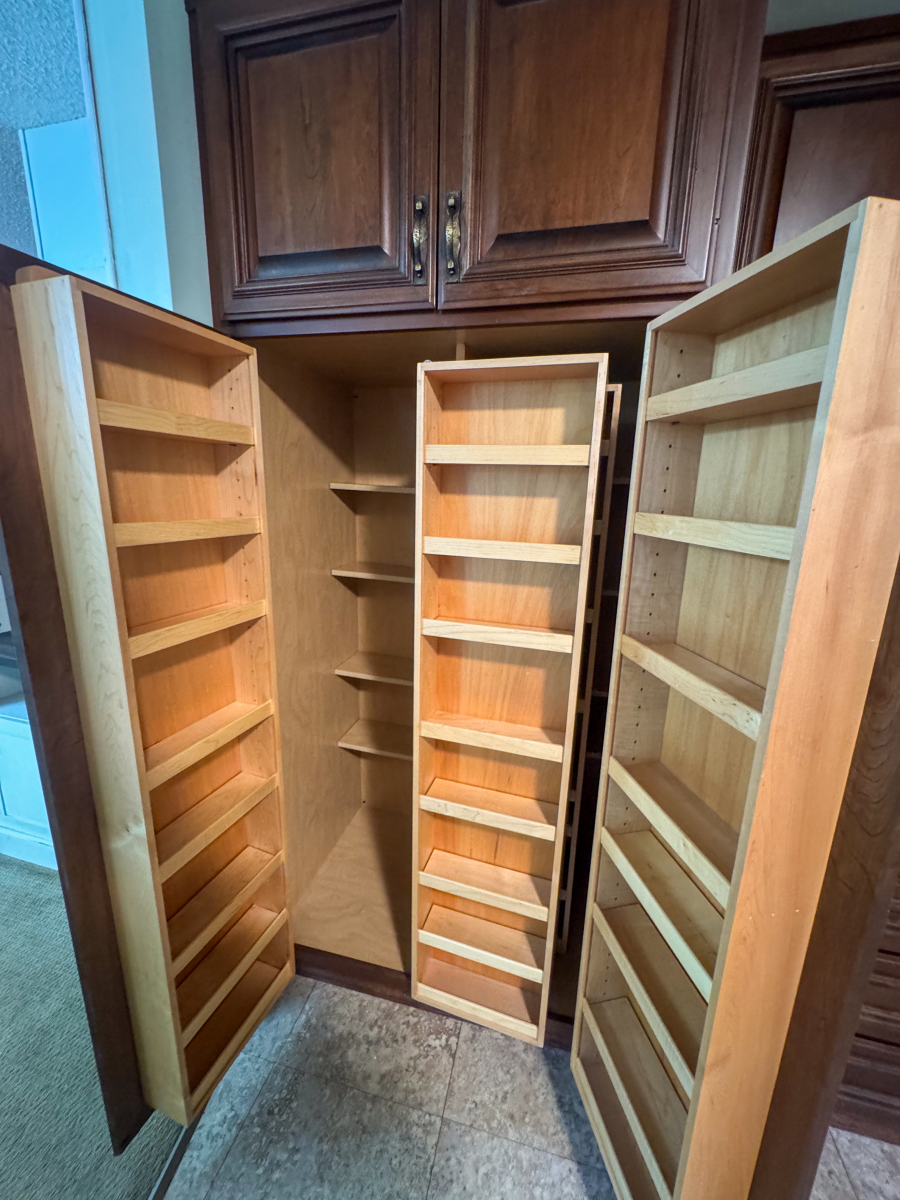 Residential for sale – 7  Owego Circle  Cherokee Village, AR