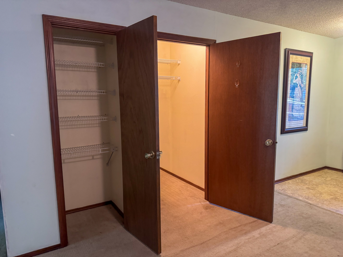 Residential for sale – 7  Owego Circle  Cherokee Village, AR