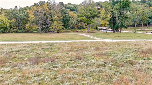 Residential for sale –   Griffin Road 2-2 Hardy, AR